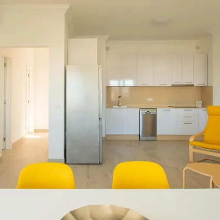 Blancazul El Marisco Πλάγια Μπλάνκα