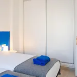 Appartement Blancazul El Marisco